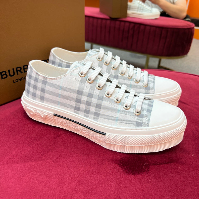 VV - BOR Shoes - 335