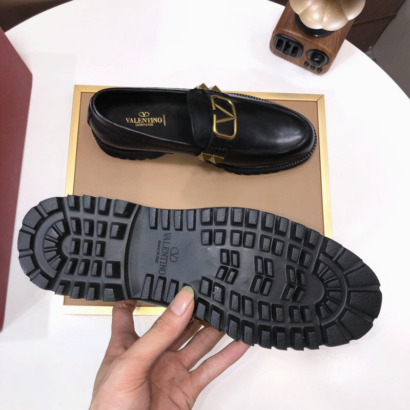 VV - VEL Shoes - 054
