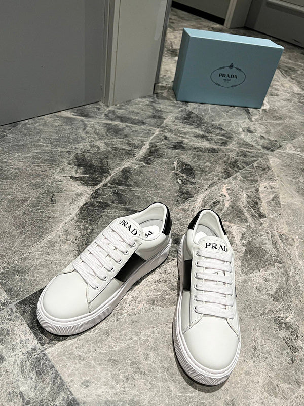 VV - PD Shoes - 620
