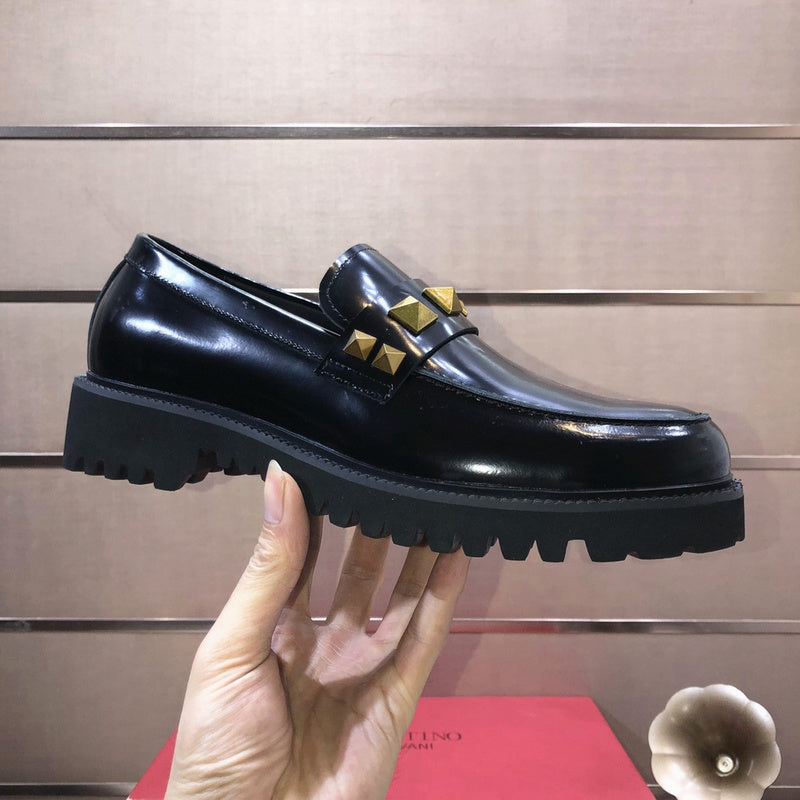 VV - VEL Shoes - 073