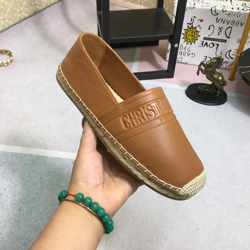 VV - DOR Shoes - 908