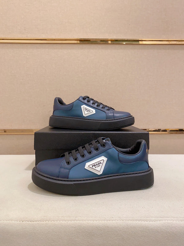 VV - PD Shoes - 263