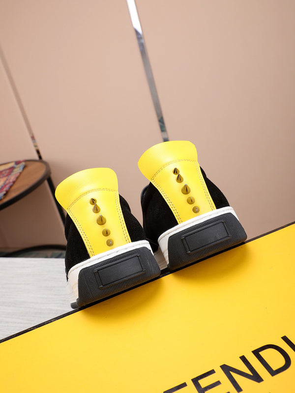 VV - MAME Shoes - 271