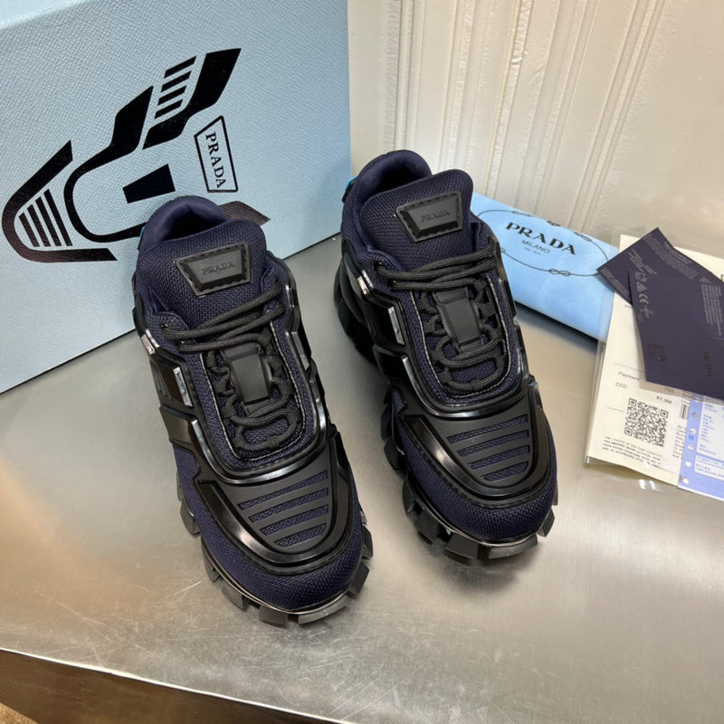 VV - PD Shoes - 715