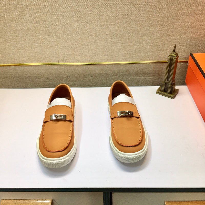 VV - HMS Shoes - 038
