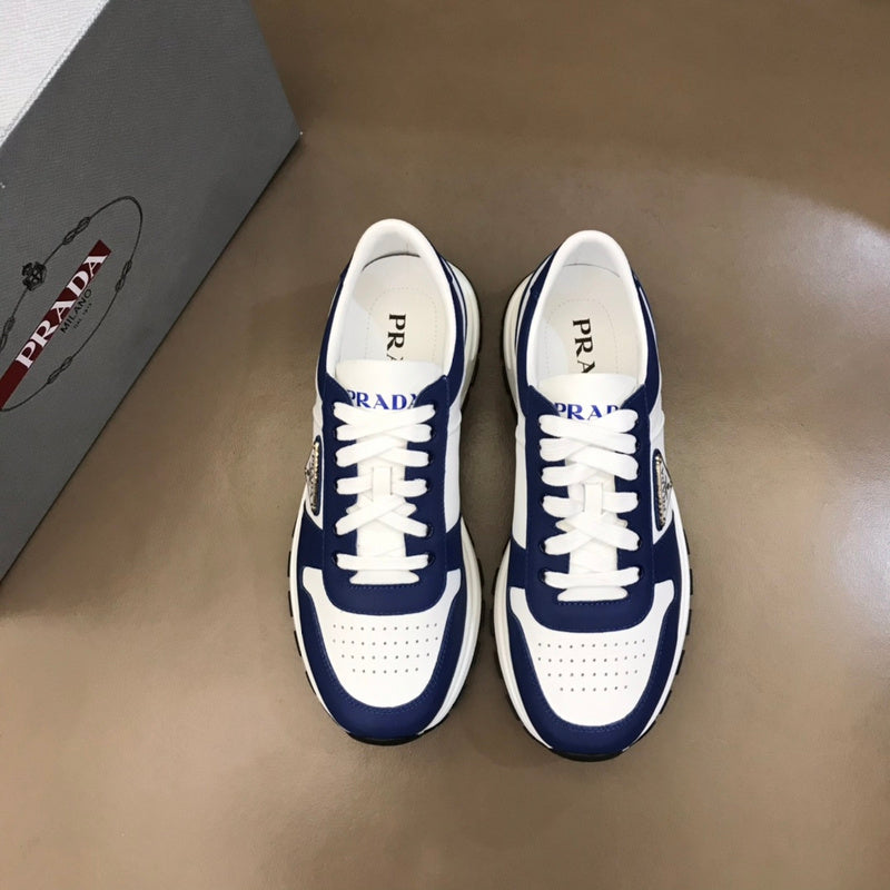 VV - PD Shoes - 880