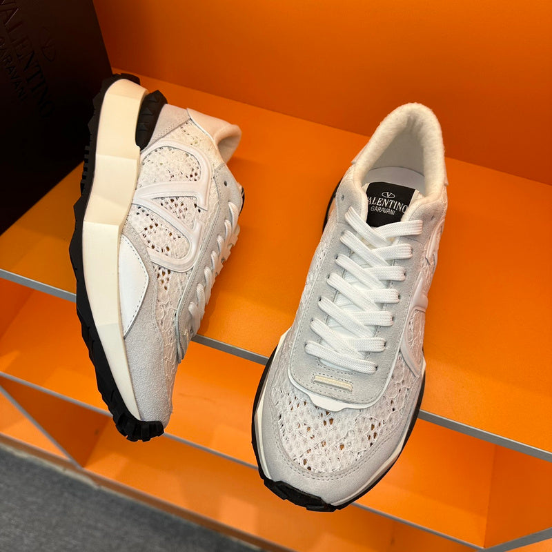 VV - VEL Shoes - 158