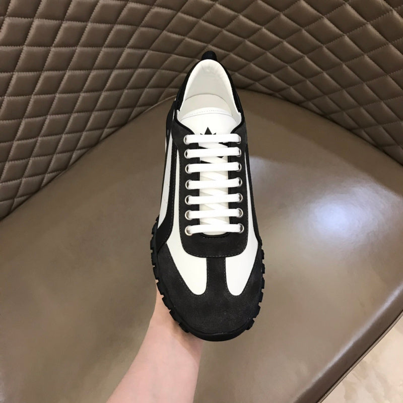 VV - DQ2 Shoes - 132
