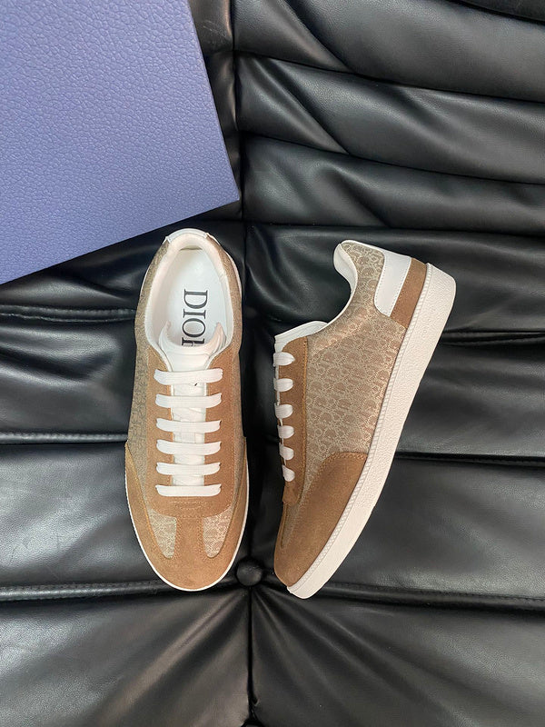 VV - DOR Shoes - 005