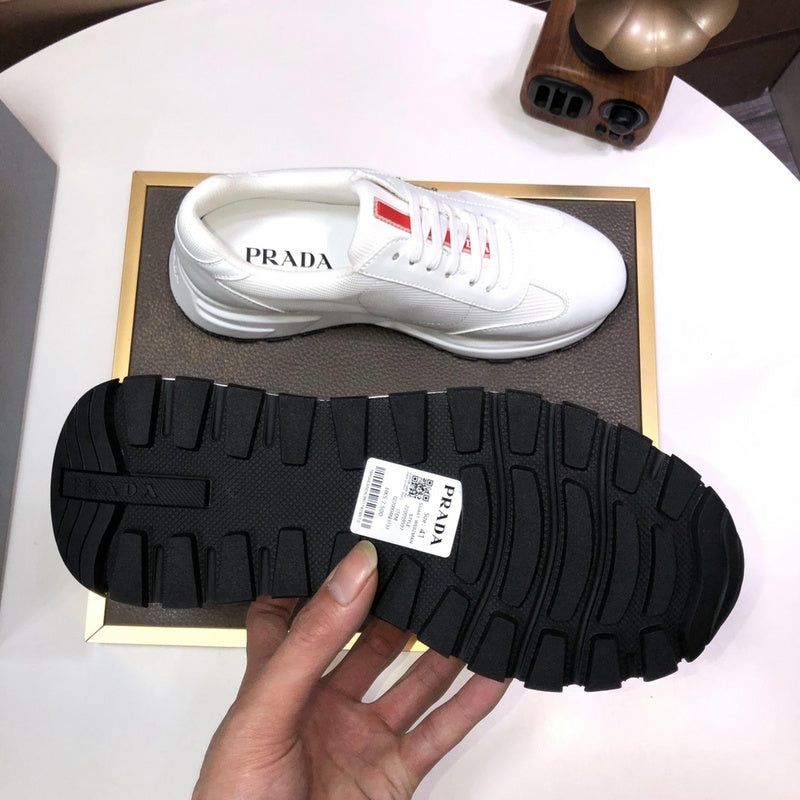 VV - PD Shoes - 363