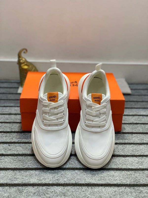 VV - HMS Shoes - 072