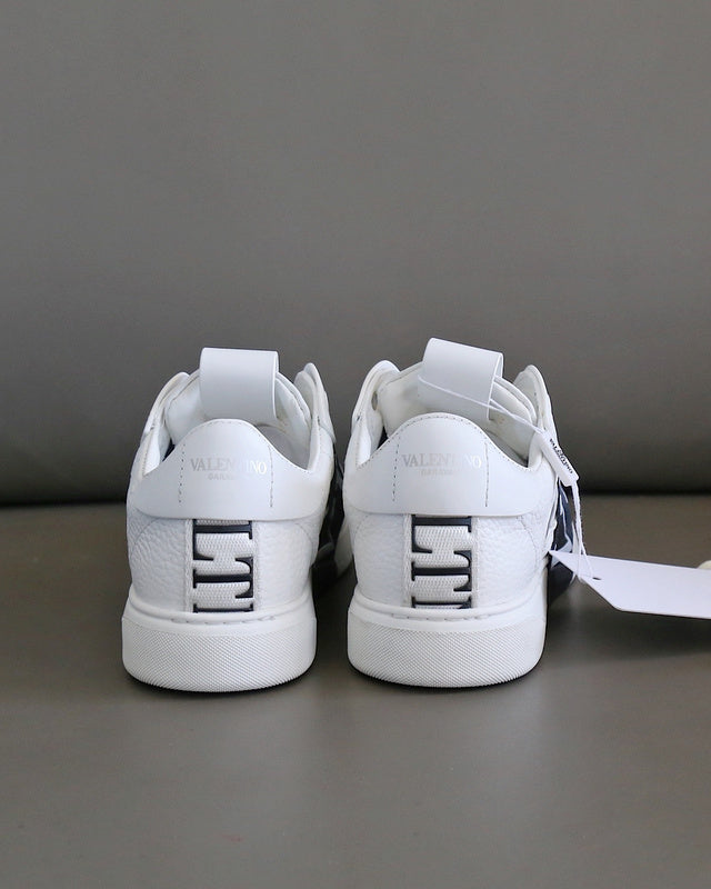 VV - VEL Shoes - 342