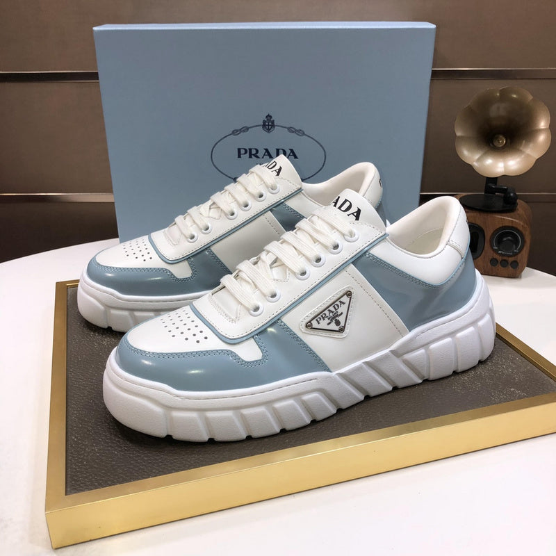 VV - PD Shoes - 287