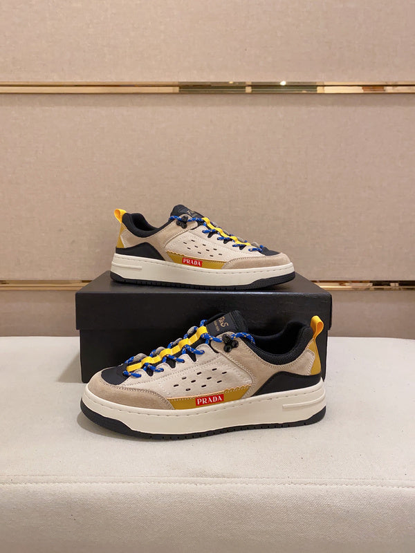 VV - PD Shoes - 044