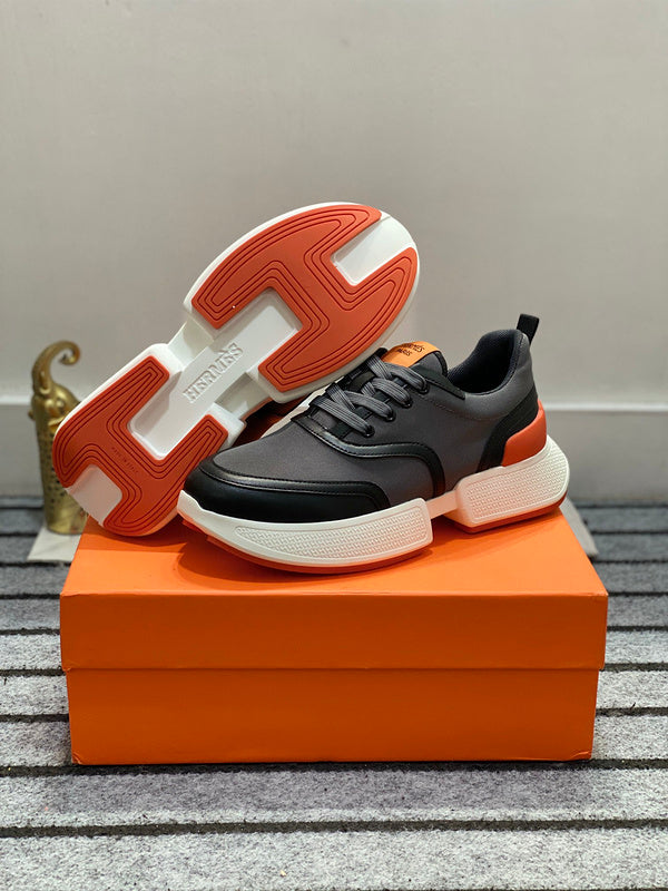 VV - HMS Shoes - 077