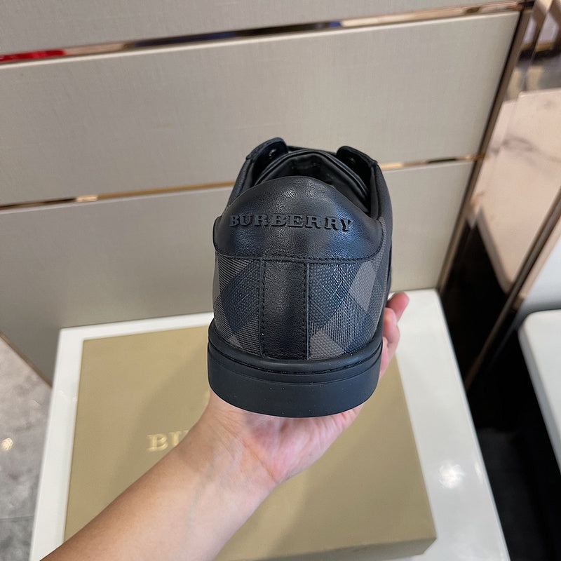 VV - BOR Shoes - 297