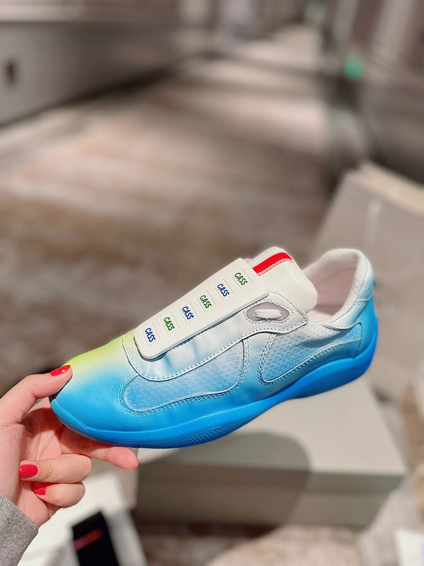 VV - PD Shoes - 930