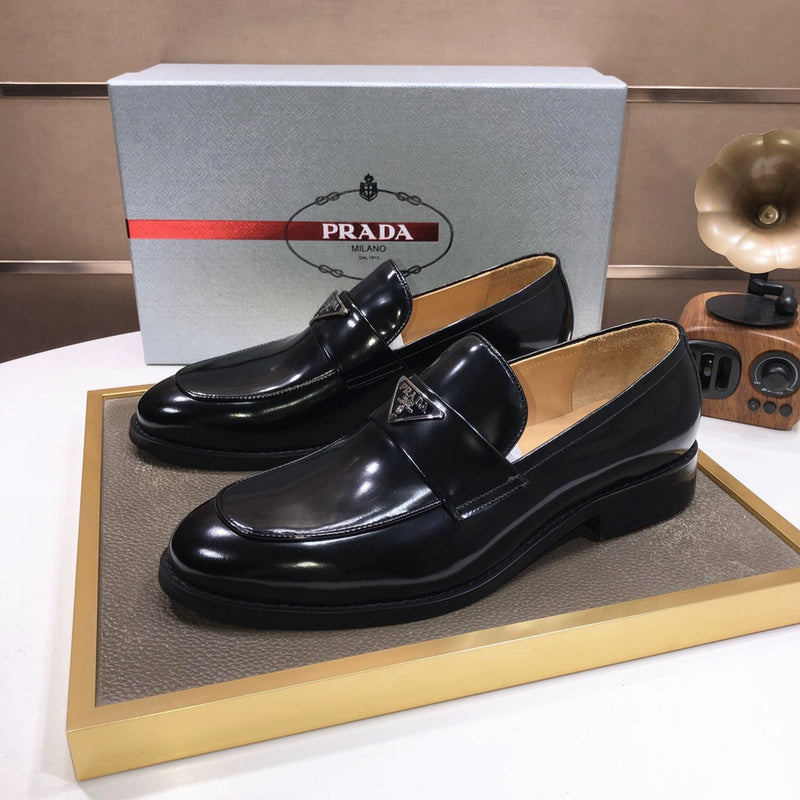 VV - PD Shoes - 842