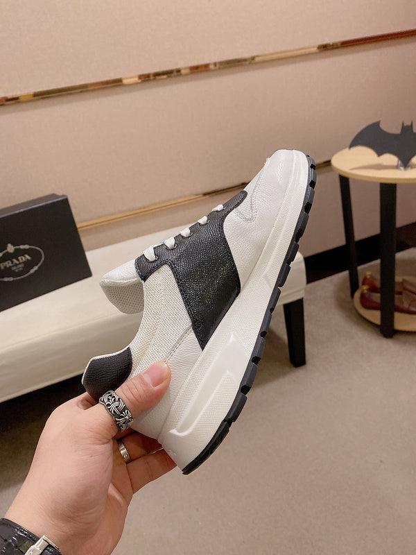 VV - PD Shoes - 237