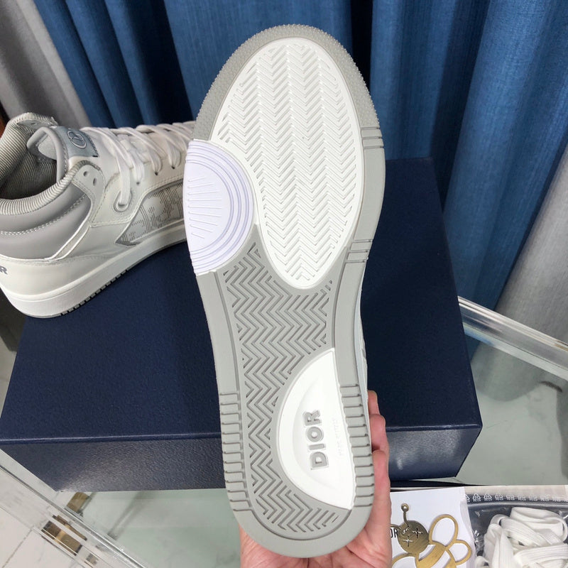 VV - DOR Shoes - 770
