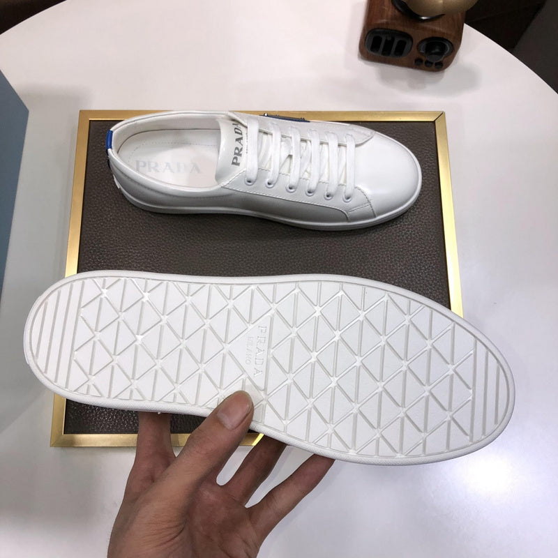VV - PD Shoes - 309
