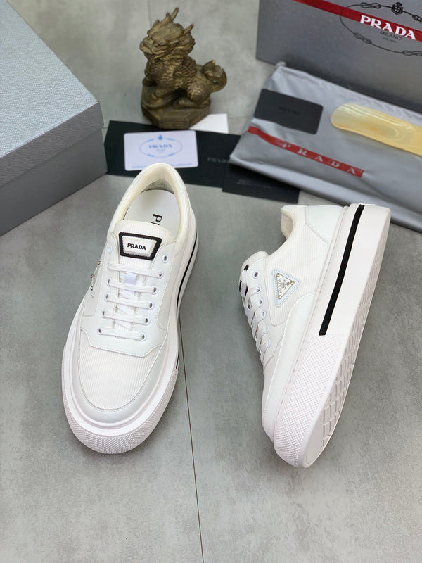 VV - PD Shoes - 305