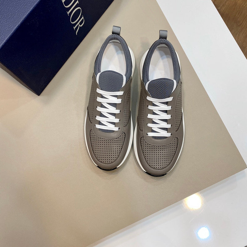 VV - DOR Shoes - 644