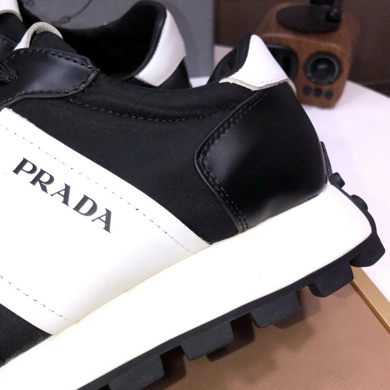 VV - PD Shoes - 331