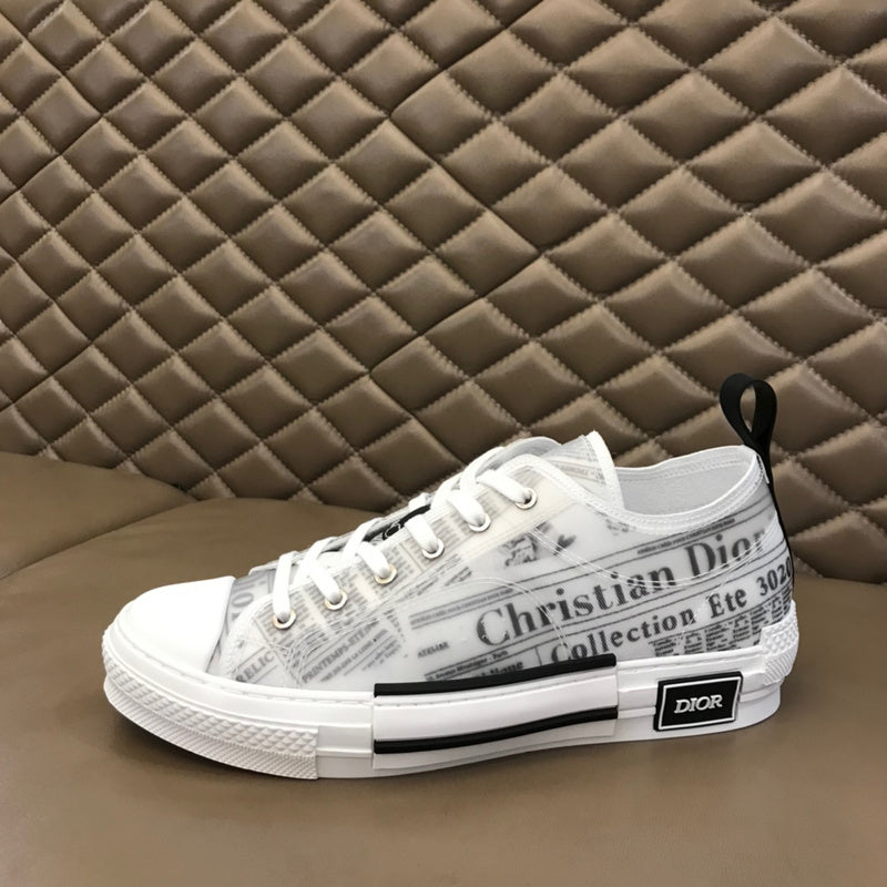 VV - DOR Shoes - 286