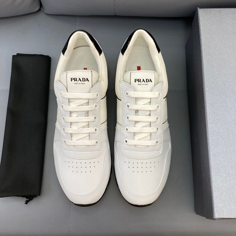 VV - PD Shoes - 478