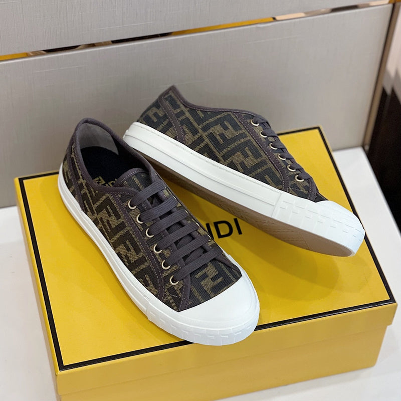 VV - MAME Shoes - 328