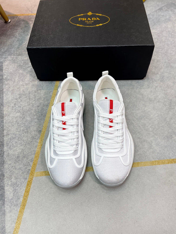 VV - PD Shoes - 763