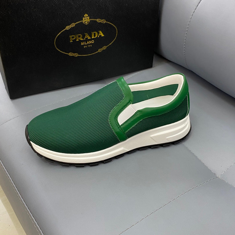 VV - PD Shoes - 789