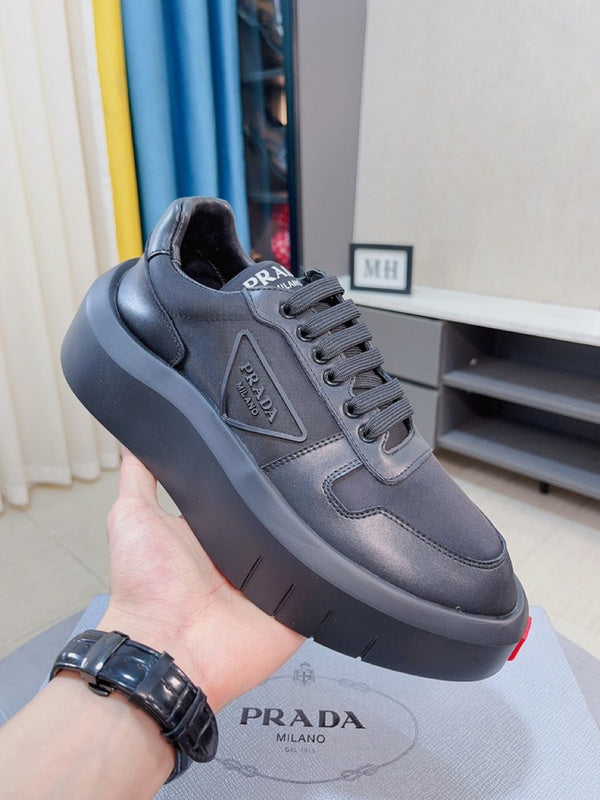 VV - PD Shoes - 088