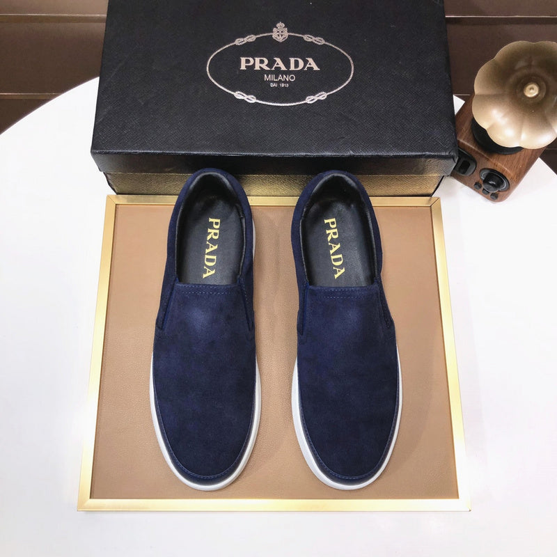 VV - PD Shoes - 162