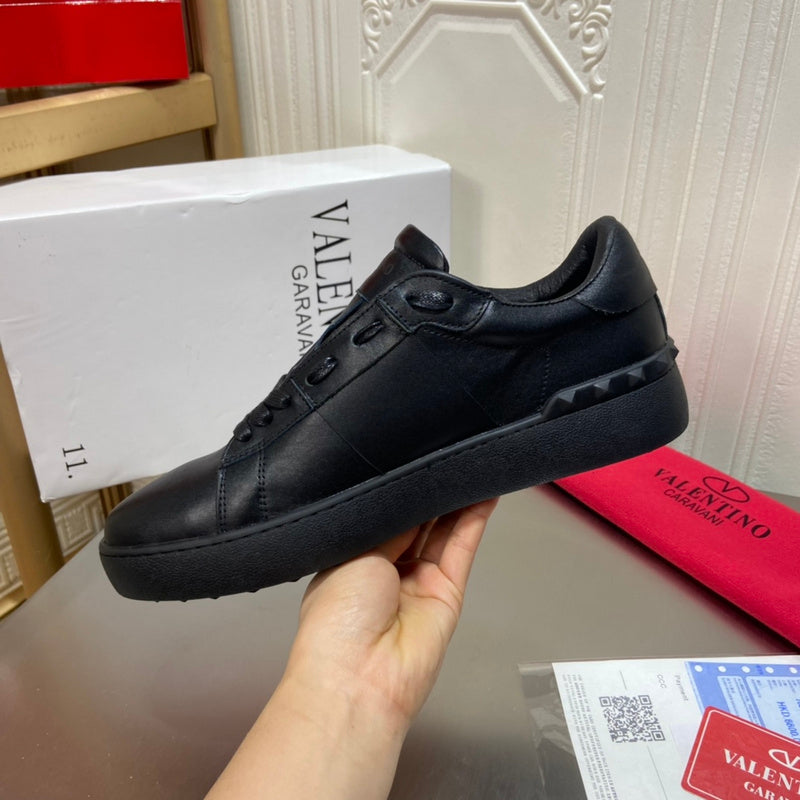 VV - VEL Shoes - 307
