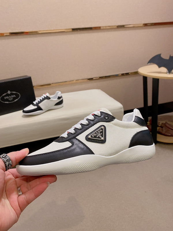 VV - PD Shoes - 1057