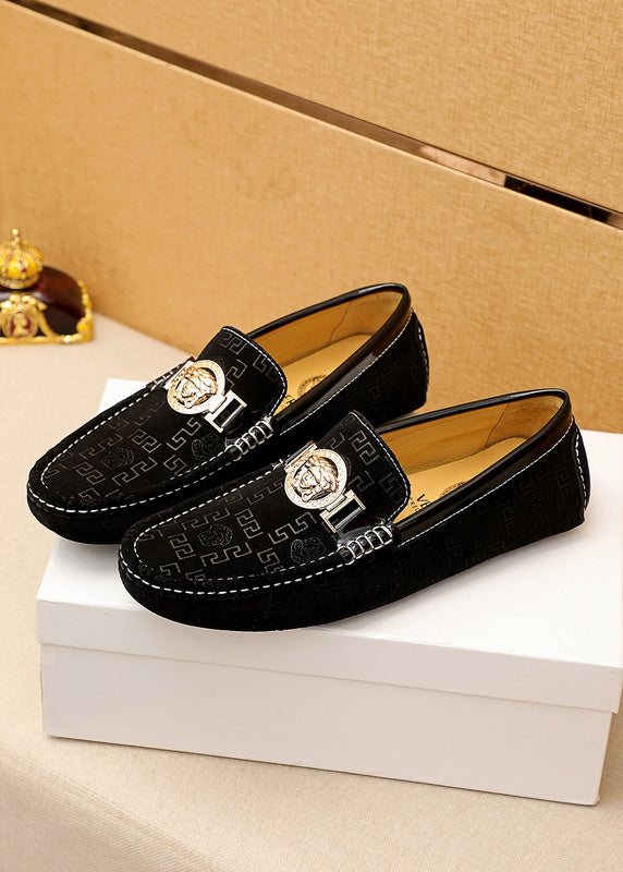 VV - VAR Shoes - 522