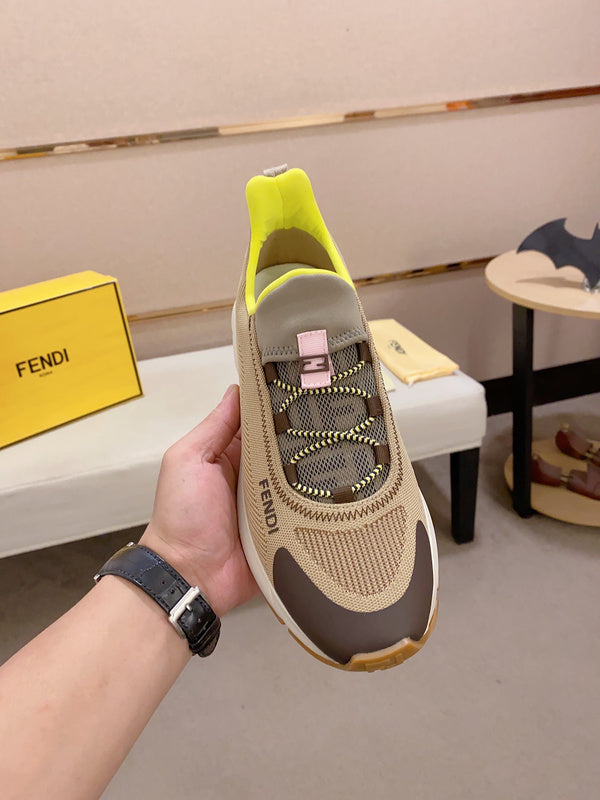 VV - MAME Shoes - 159