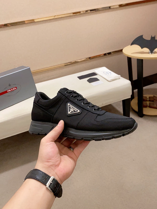 VV - PD Shoes - 494