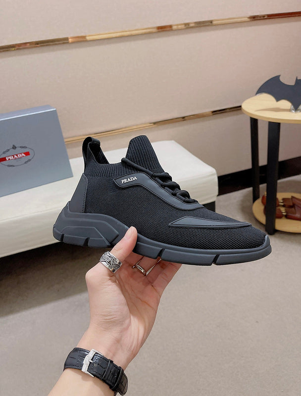 VV - PD Shoes - 947