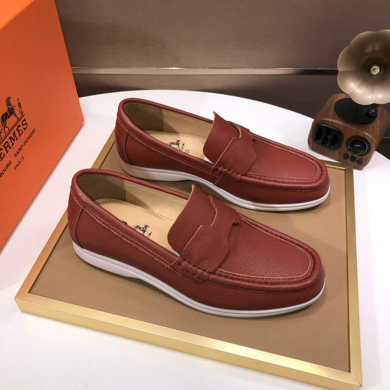 VV - HMS Shoes - 212