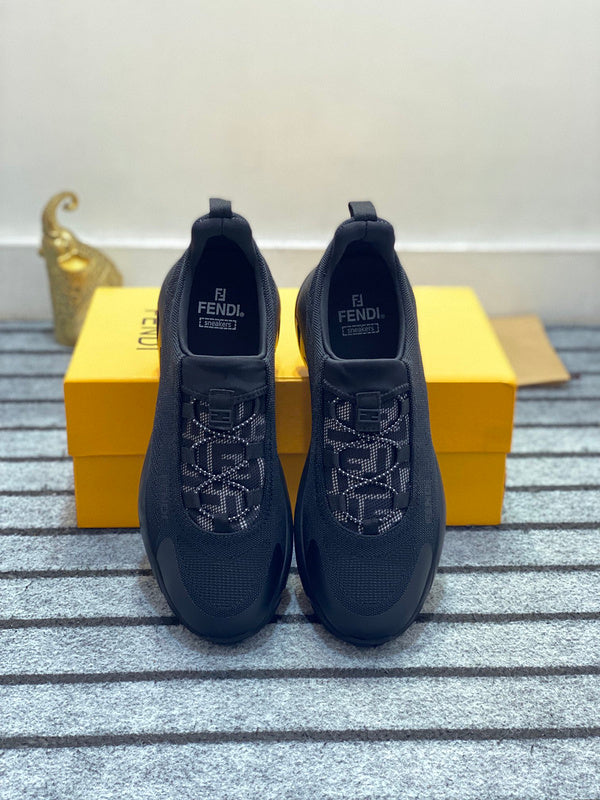 VV - MAME Shoes - 131