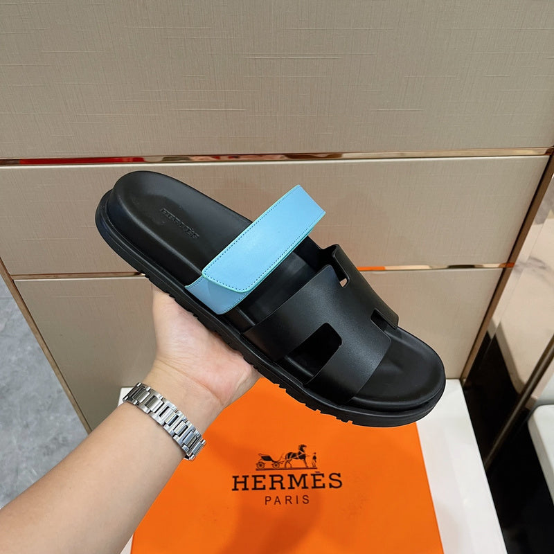 VV - HMS Shoes - 203