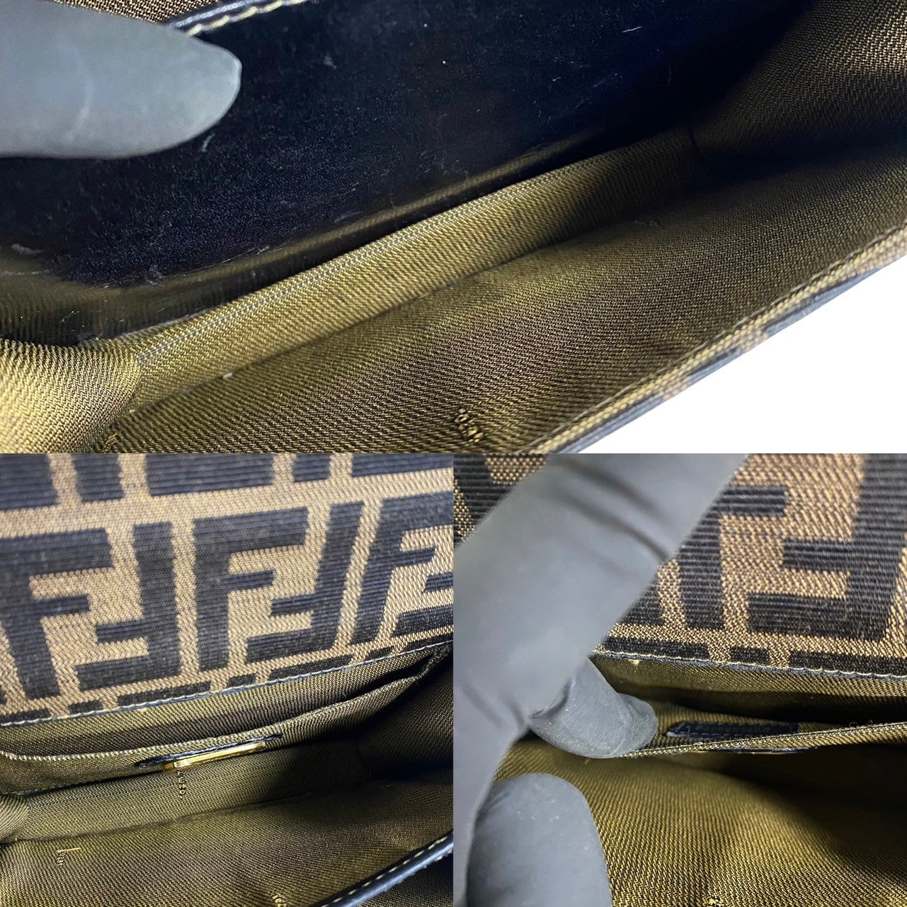FENDI