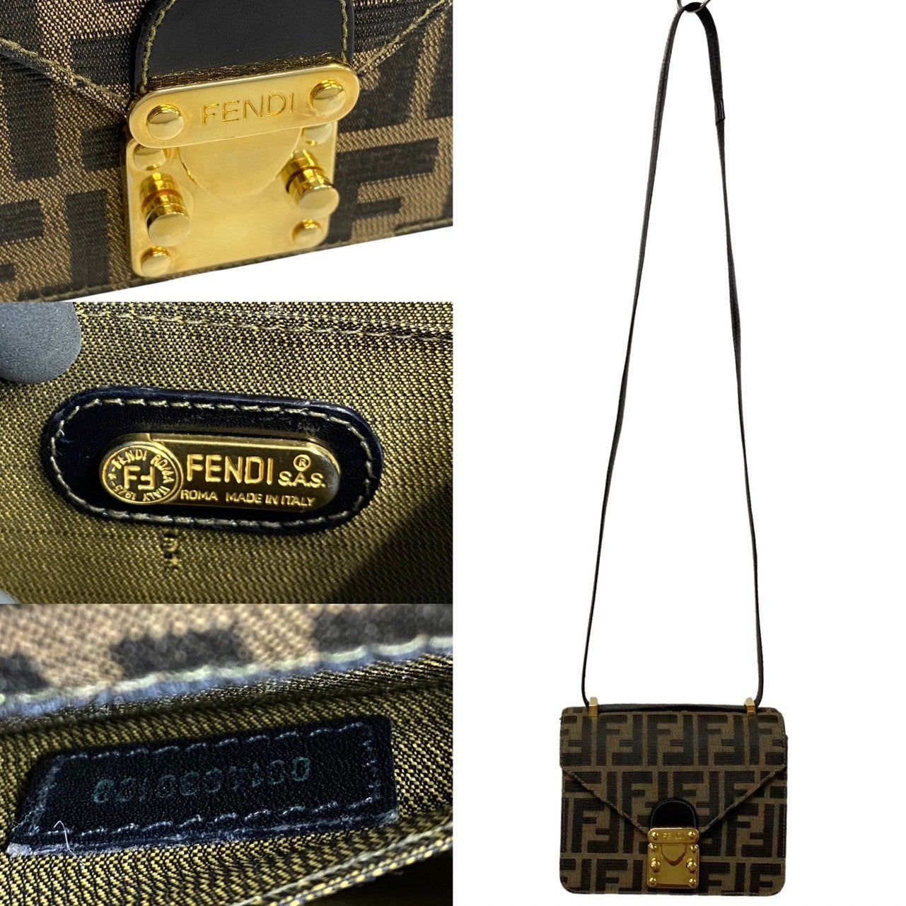 FENDI