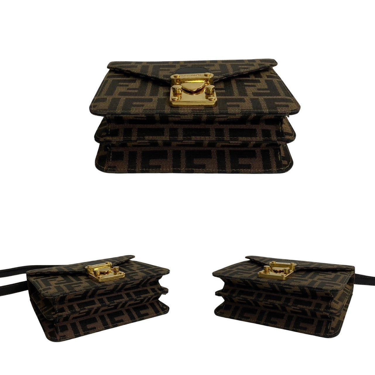 FENDI