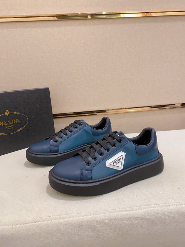 VV - PD Shoes - 263