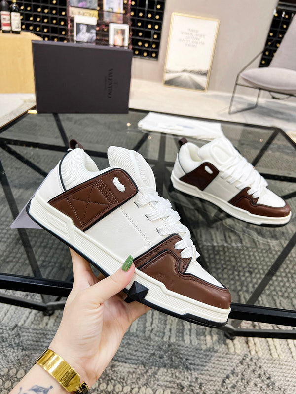 VV - VEL Shoes - 201
