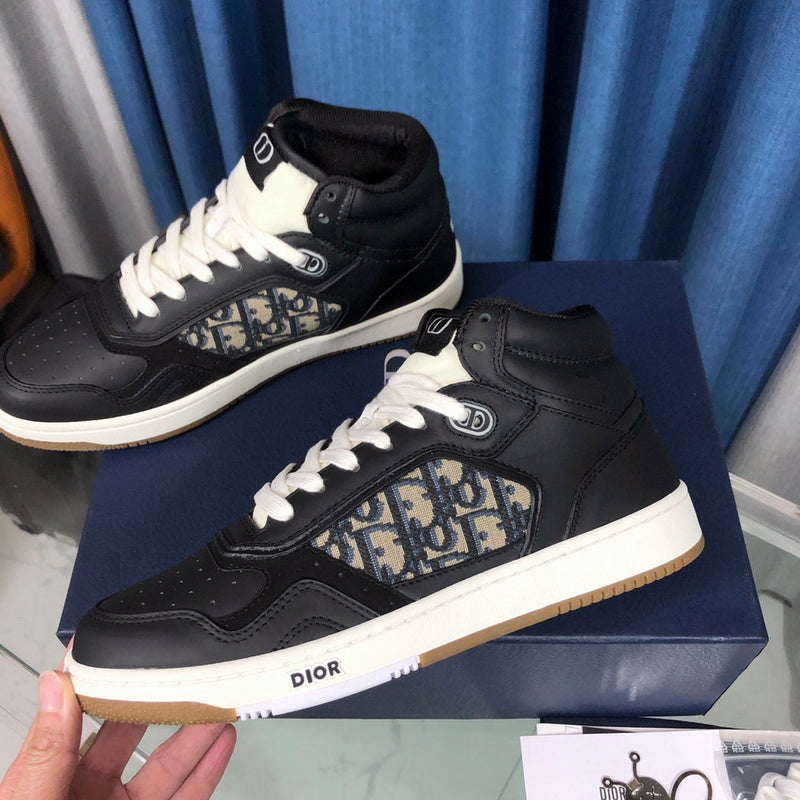 VV - DOR Shoes - 772